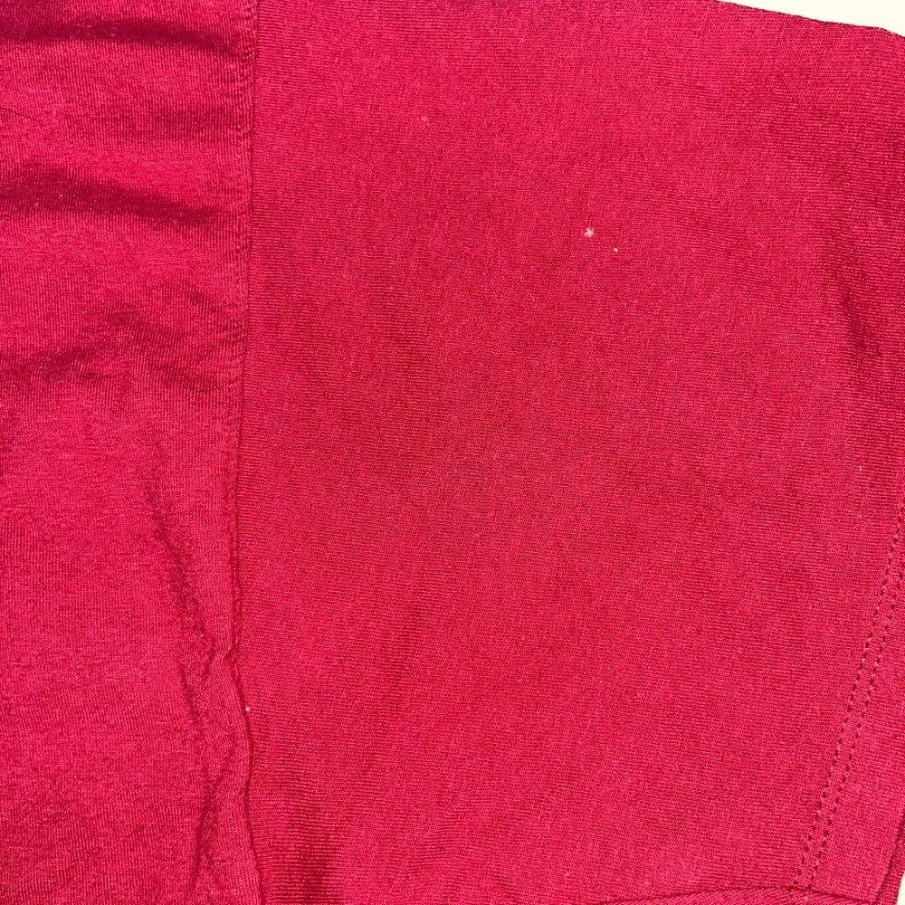 💙 Champion Athletic Shirt - Picture 5 of 6